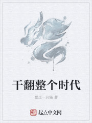 ����С˵:�ɷ�����ʱ��