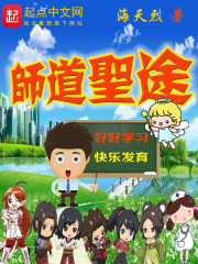 ����С˵:ʦ��ʥ;