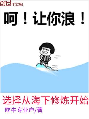 ����С˵:ѡ��Ӻ���������ʼ