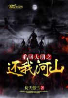 ��ʷС˵:�ػش���֮���Һ�ɽ