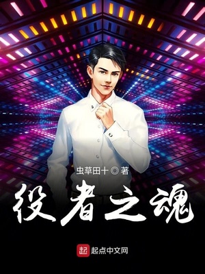 ����С˵:��������̽