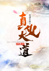 ����С˵:�����