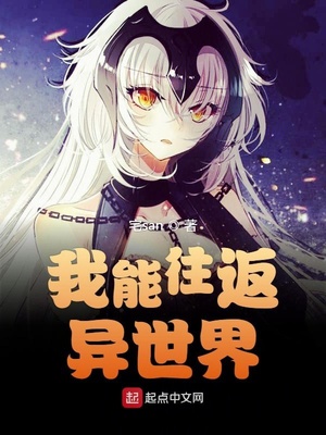 ��ʷС˵:��������������