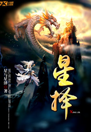 ����С˵:����