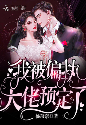 ����С˵:�ұ�ƫִ����Ԥ����