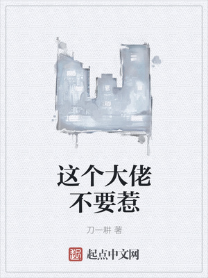 ����С˵:������в�Ҫ��