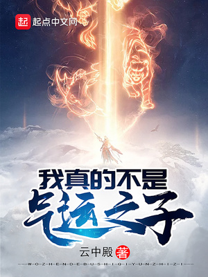 ��ʷС˵:����Ĳ�������֮��