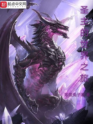 ��ʷС˵:ʥ��������֮��