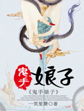 ����С˵:��������