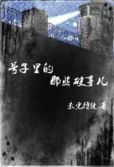 ����С˵:���������Щ���¶�