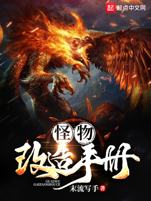 ����С˵:��������ֲ�