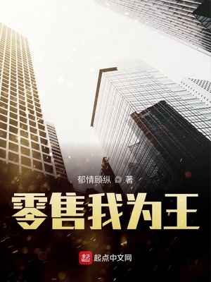 ����С˵:������Ϊ��