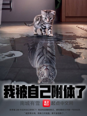 ����С˵:�ұ��Լ�������