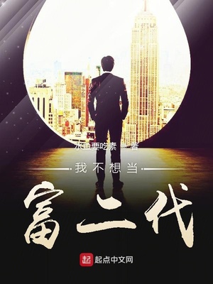 ����С˵:�Ҳ��뵱������