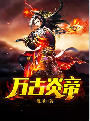 ����С˵:����׵�