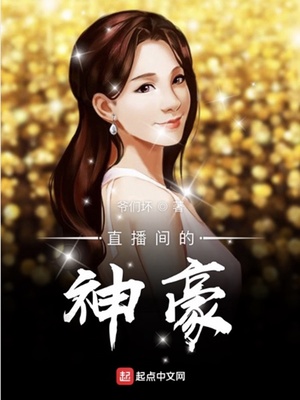 ����С˵:ֱ��������