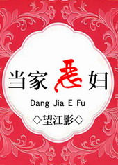 ����С˵:���Ҷ�