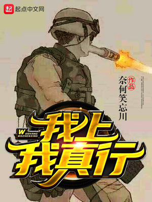 ����С˵:����������