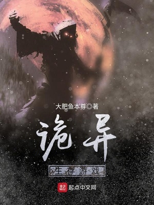 ����С˵:����������Ϸ