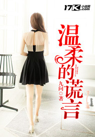 ����С˵:����Ļ���