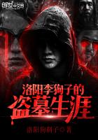 ����С˵:������ӵĵ�Ĺ����