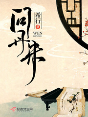 ����С˵:�ʵ���