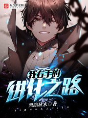 ����С˵:�����ֵĽ���֮·