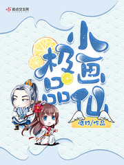 ����С˵:��ƷС����