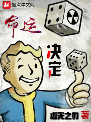 ����С˵:���˾���