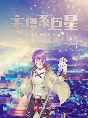 ����С˵:����ϵ����