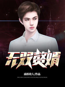 ����С˵:��˫׸��