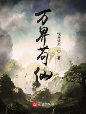 ����С˵:��繶��