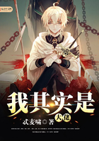 ����С˵:����ʵ�Ǵ���