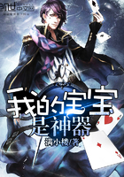 ����С˵:�ҵı���������