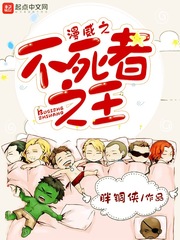 ����С˵:����֮������֮��