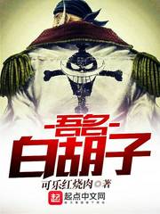 ����С˵:�����׺���