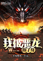 ����С˵:�ұ�����������