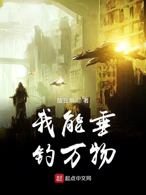 ����С˵:���ܴ�������