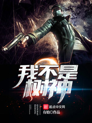 ����С˵:�Ҳ�������