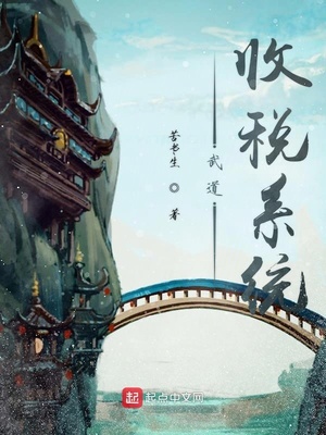 ����С˵:�����˰ϵͳ