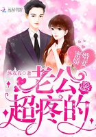 ����С˵:�ۻ齿�ޣ��Ϲ������۵�