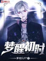 ����С˵:���ѳ�ʱ