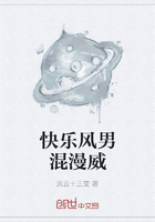 ����С˵:���ַ��л�����