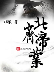 ��ʷС˵:�����ҵ