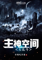 ����С˵:����ռ���Ҷ�