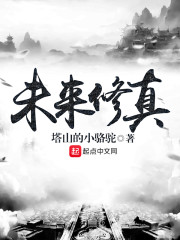 ����С˵:δ������