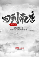 ��ʷС˵:�ص����Ƶ�����