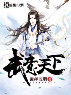 ����С˵:��������