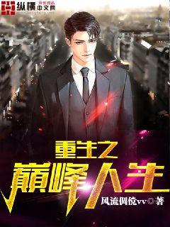 ����С˵:����֮�۷�����