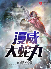 ��ʷС˵:����������